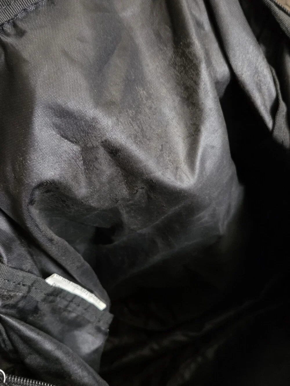 Eddie Bauer this eddie